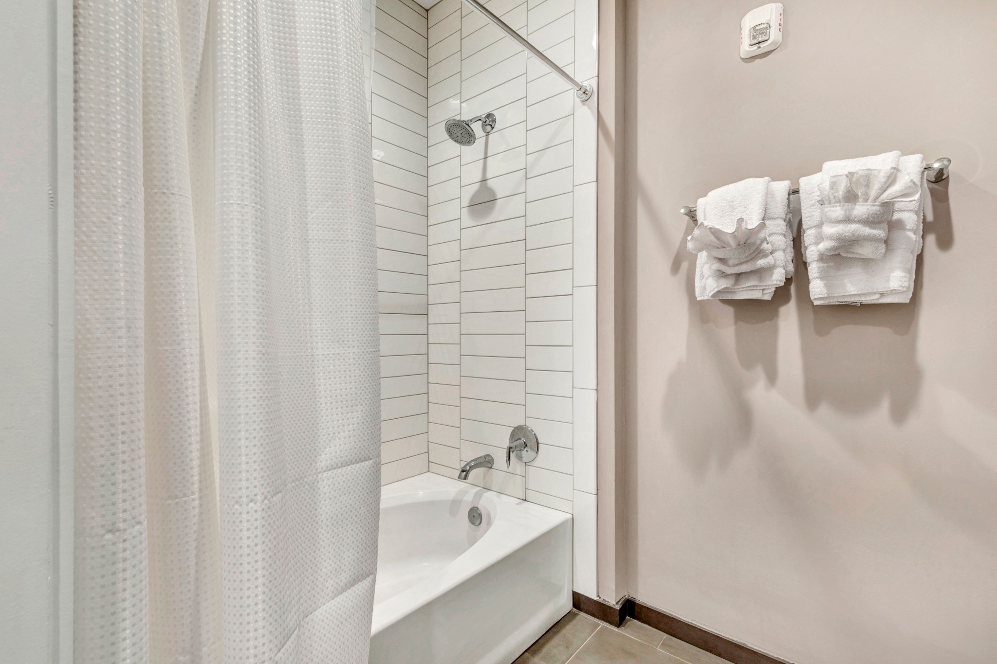 20 Rutledge Street, Unit 106 Nashville, TN 37210 - Photo 53 of 54 Gallery Image 53