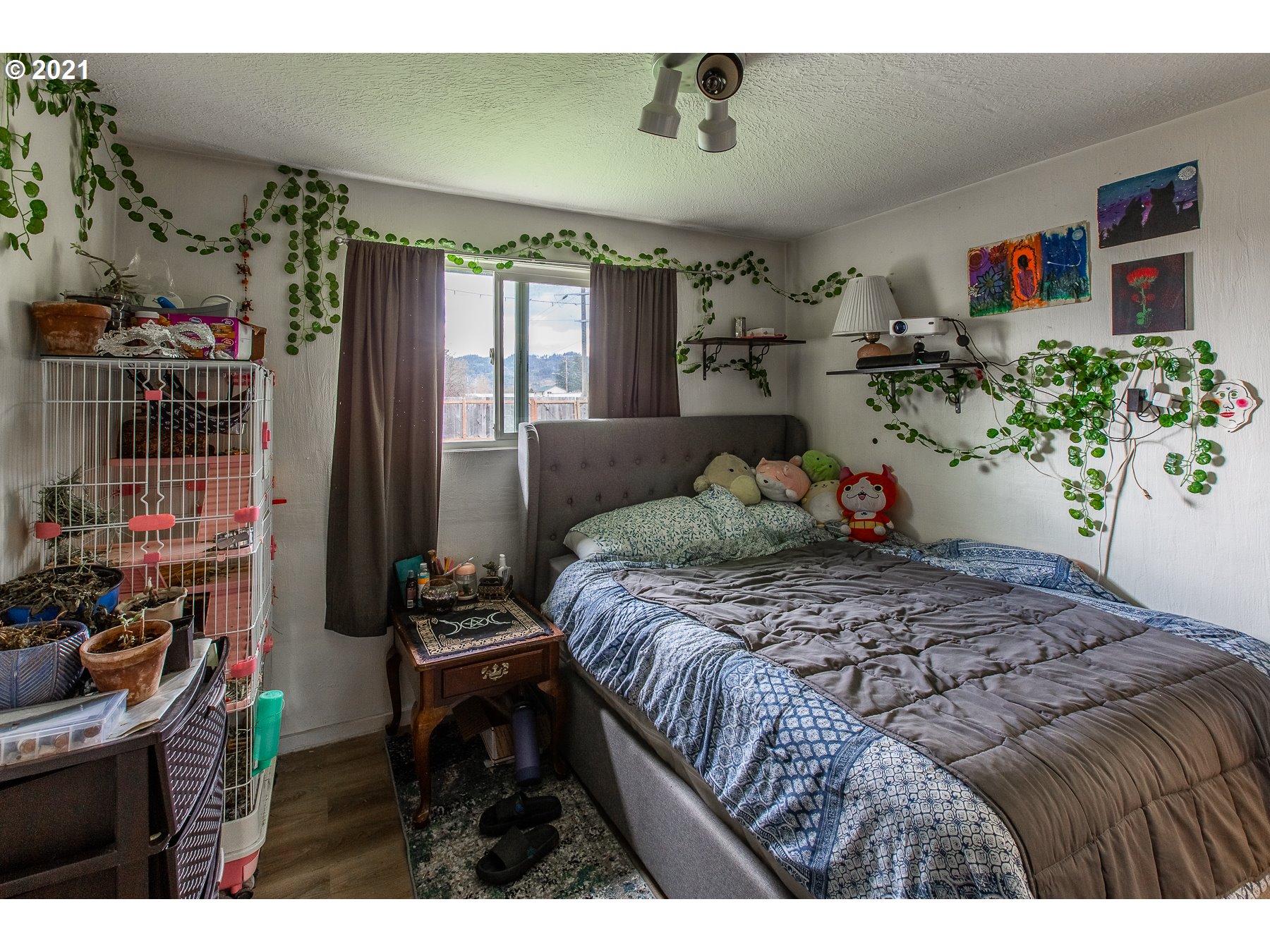 5158 F Street Springfield, OR 97478 - Photo 17 of 25
