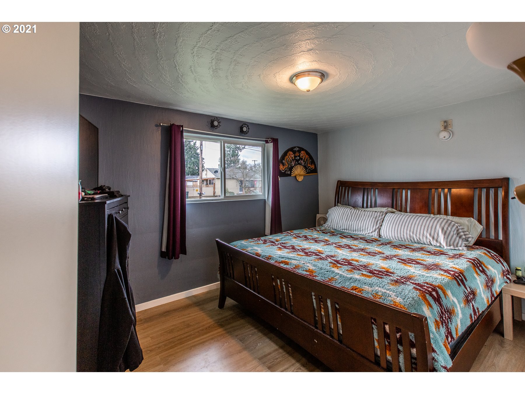 5158 F Street Springfield, OR 97478 - Photo 18 of 25