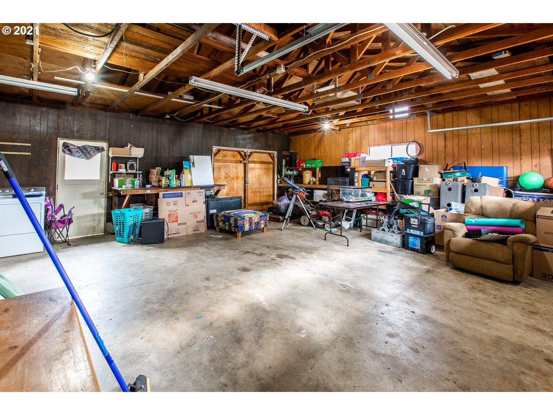 5158 F Street Springfield, OR 97478 - Photo 20 of 25
