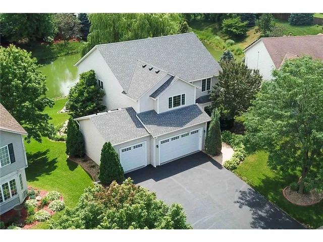 $3,200 | 9801 78th Street South, Cottage Grove, MN 55016