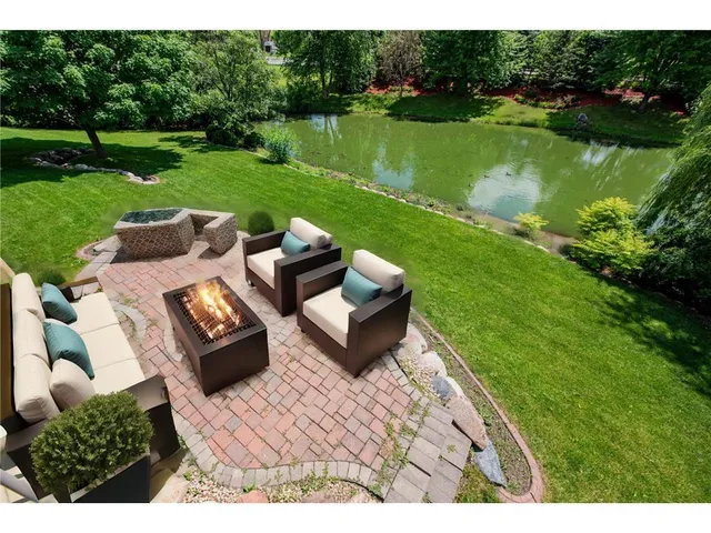 $3,200 | 9801 78th Street South, Cottage Grove, MN 55016