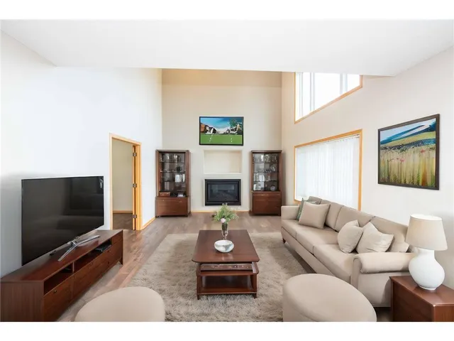 $3,200 | 9801 78th Street South, Cottage Grove, MN 55016