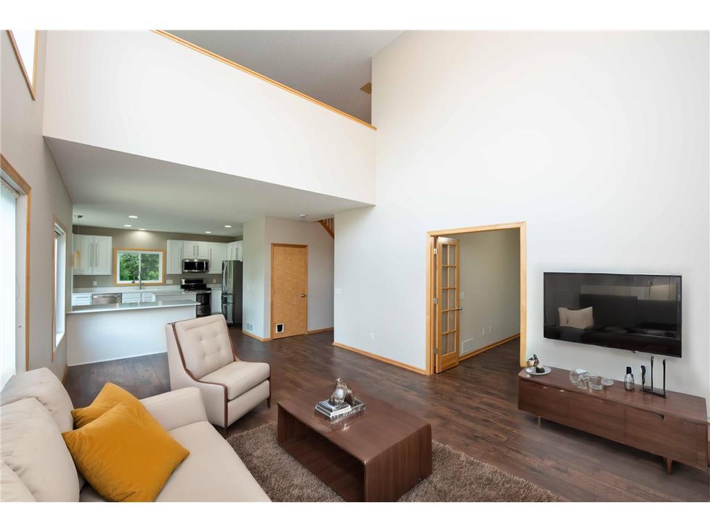 9801 78th Street South Cottage Grove, MN 55016 - Photo 5 of 11