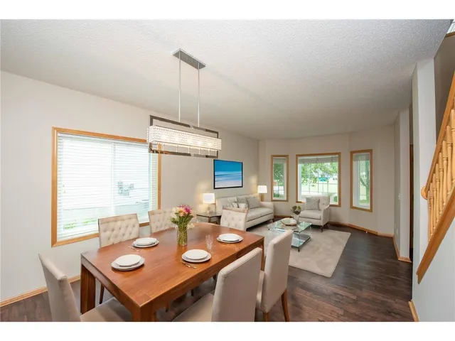 $3,200 | 9801 78th Street South, Cottage Grove, MN 55016