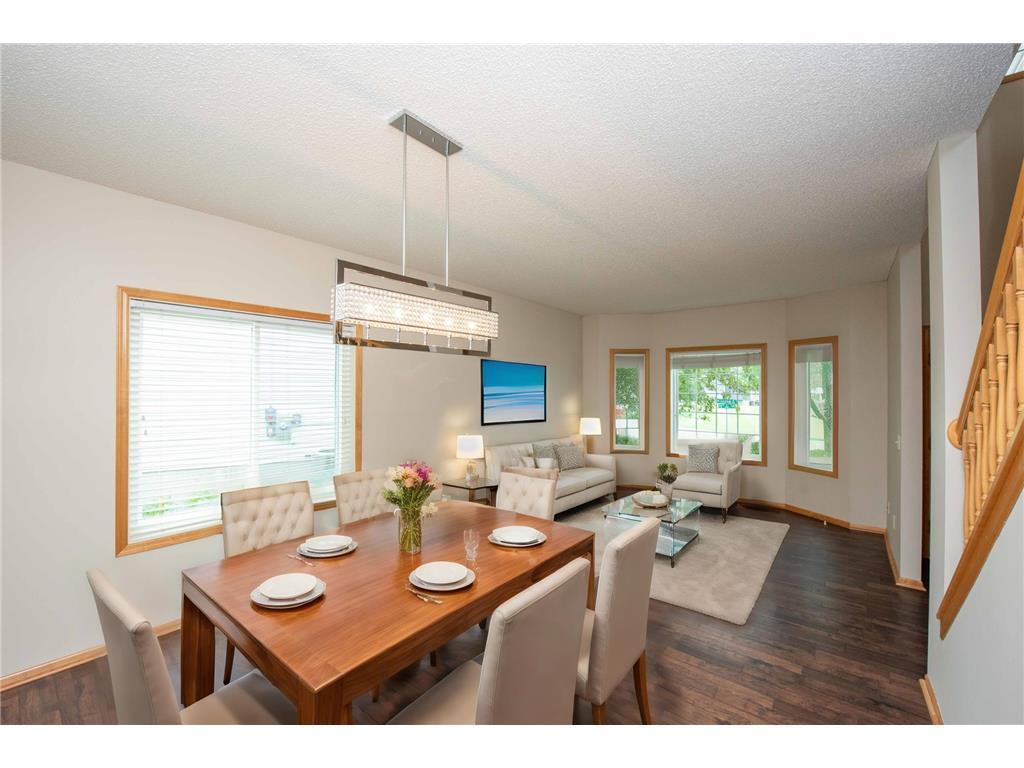 9801 78th Street South Cottage Grove, MN 55016 - Photo 6 of 11