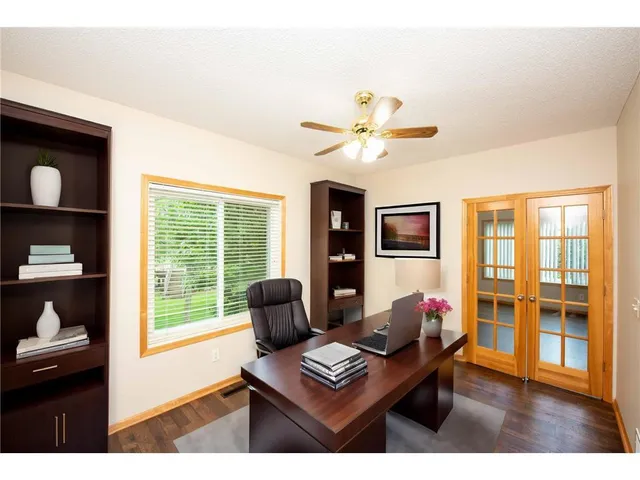 $3,200 | 9801 78th Street South, Cottage Grove, MN 55016