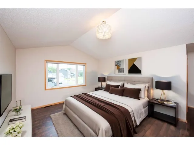 $3,200 | 9801 78th Street South, Cottage Grove, MN 55016