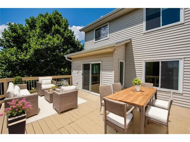 $3,200 | 9801 78th Street South, Cottage Grove, MN 55016