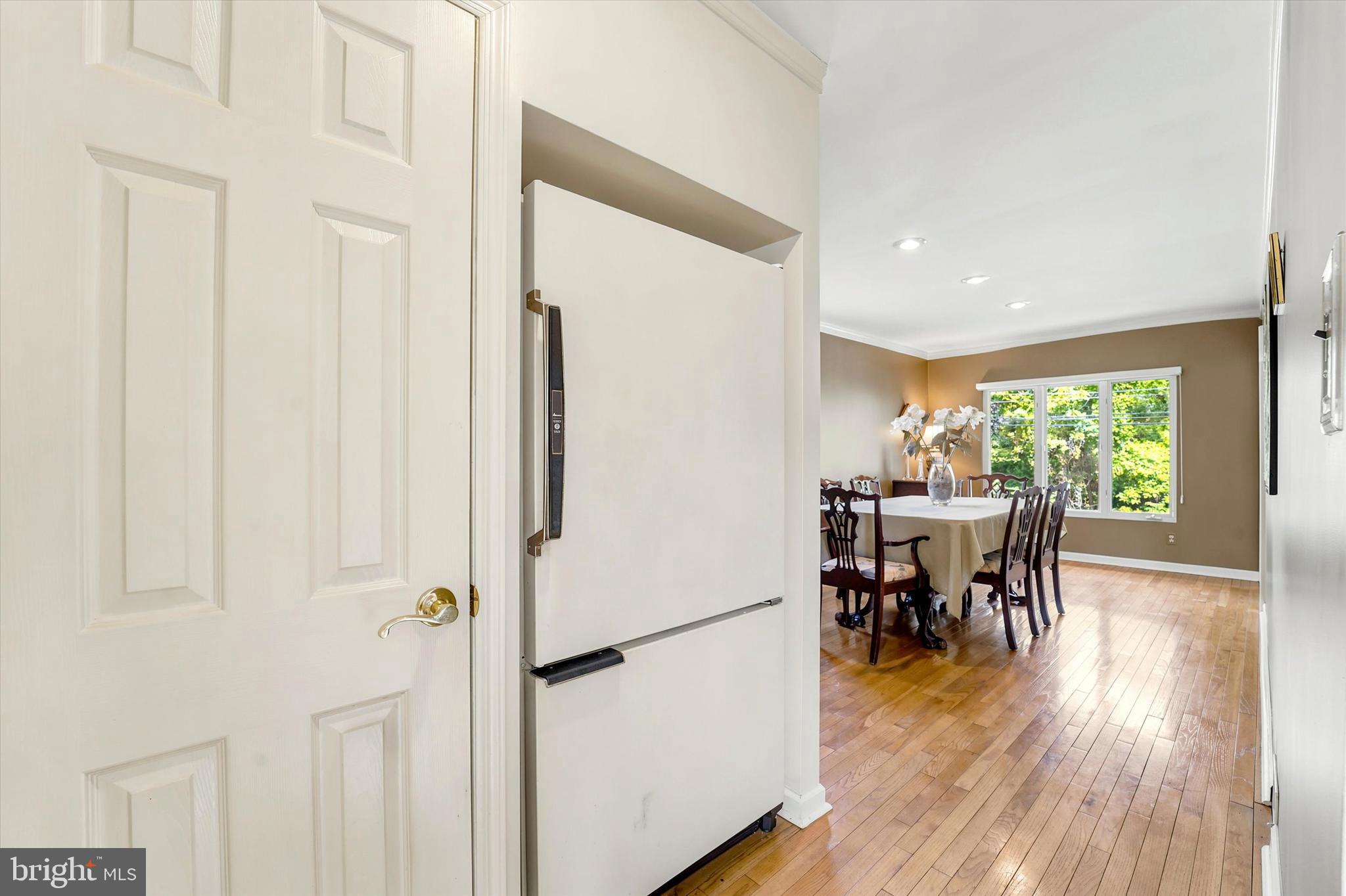 303 Glendale Road Havertown, PA 19083 - Photo 13 of 38