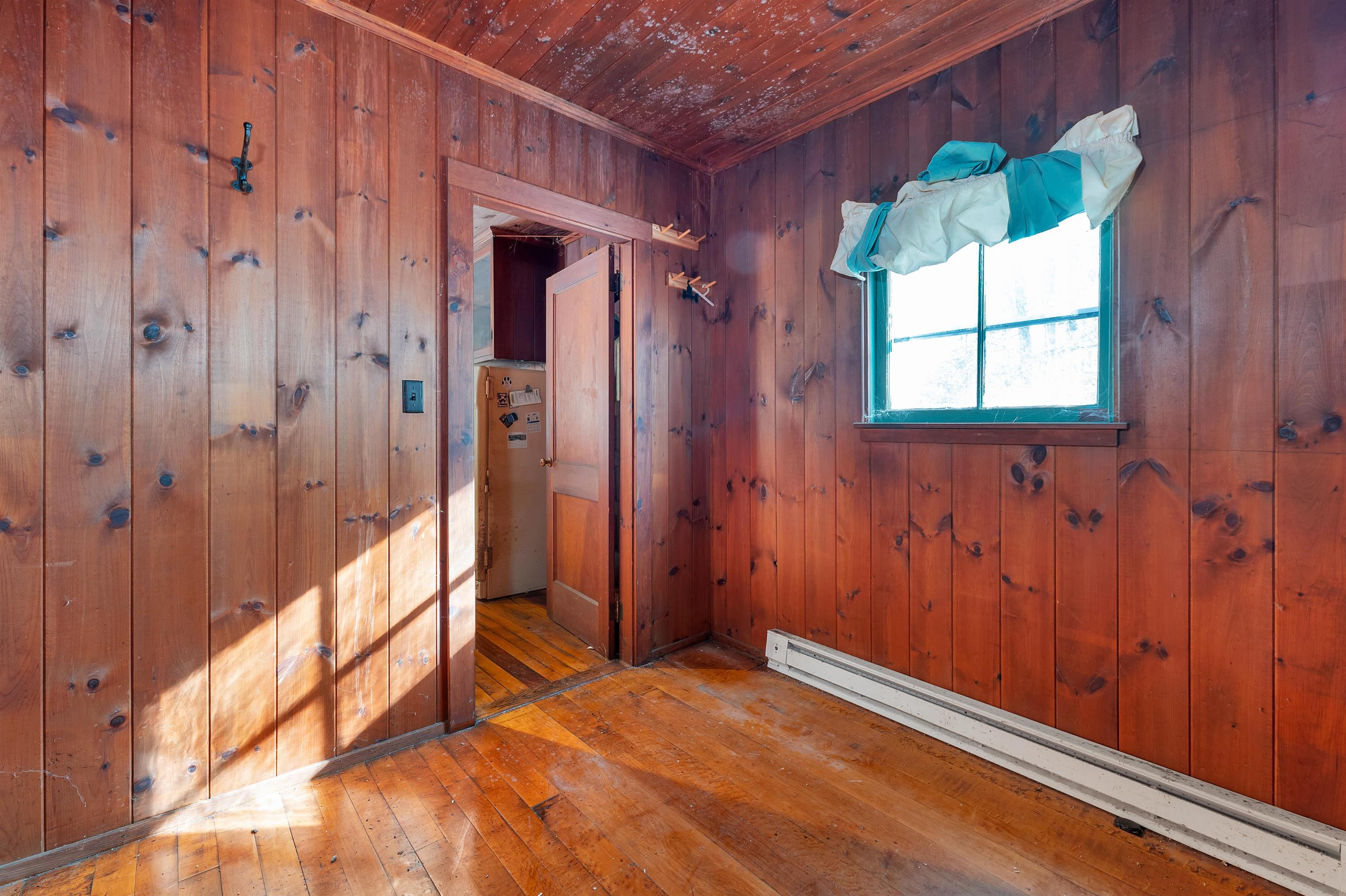 612 Winona Road Center Harbor, NH 03226 - Photo 41 of 48 Gallery Image 41