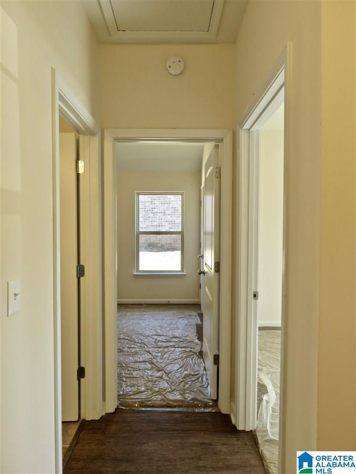 5600 Goodwin Court Pinson, AL 35126 - Photo 5 of 39
