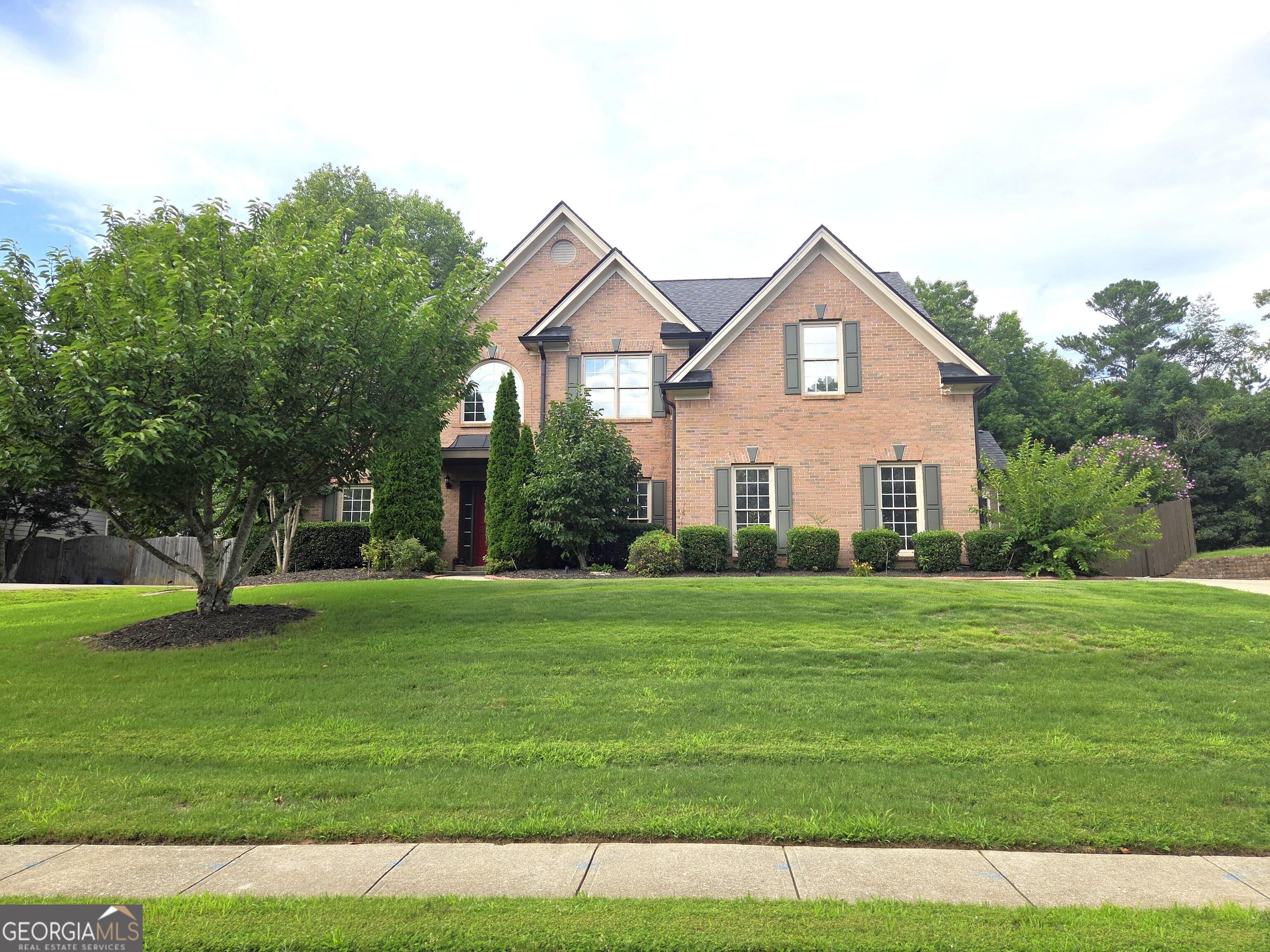 910 Lilac Arbor Road Dacula, GA 30019 - Photo 1 of 1 Gallery Image 1