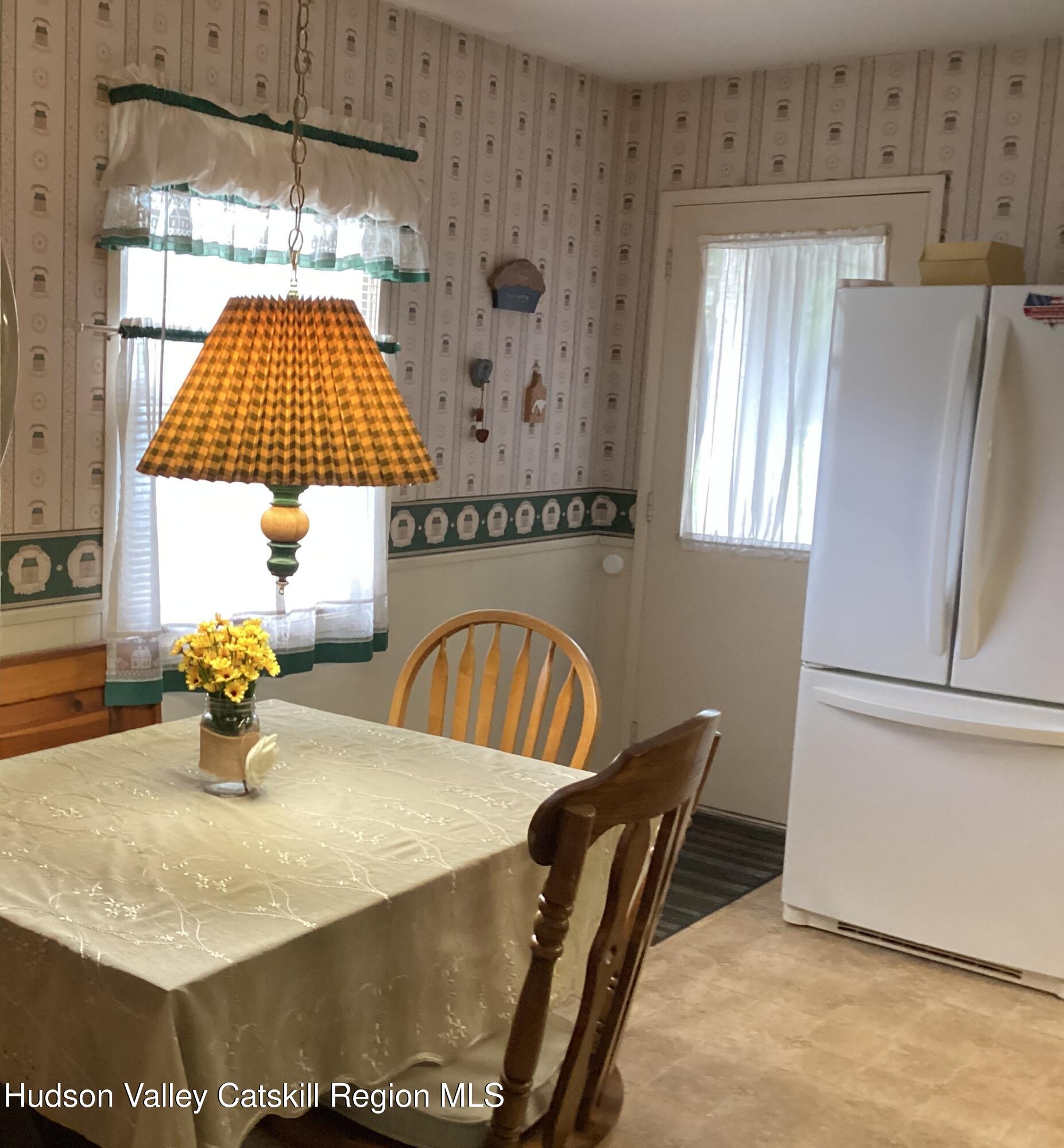 1 South Road High Falls, NY 12440 - Photo 11 of 27 Wilkins LIsting Pic 11