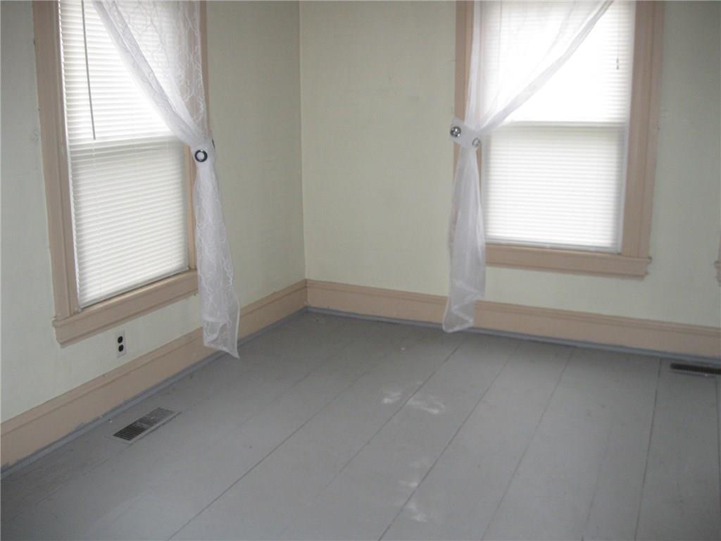 205 St Albans Road Corinna, ME 04928 - Photo 9 of 21 Photo