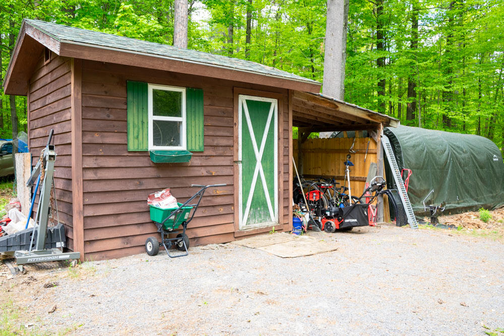 42 Oneida Path Jay, NY 12941 - Photo 29 of 30 DSC02621