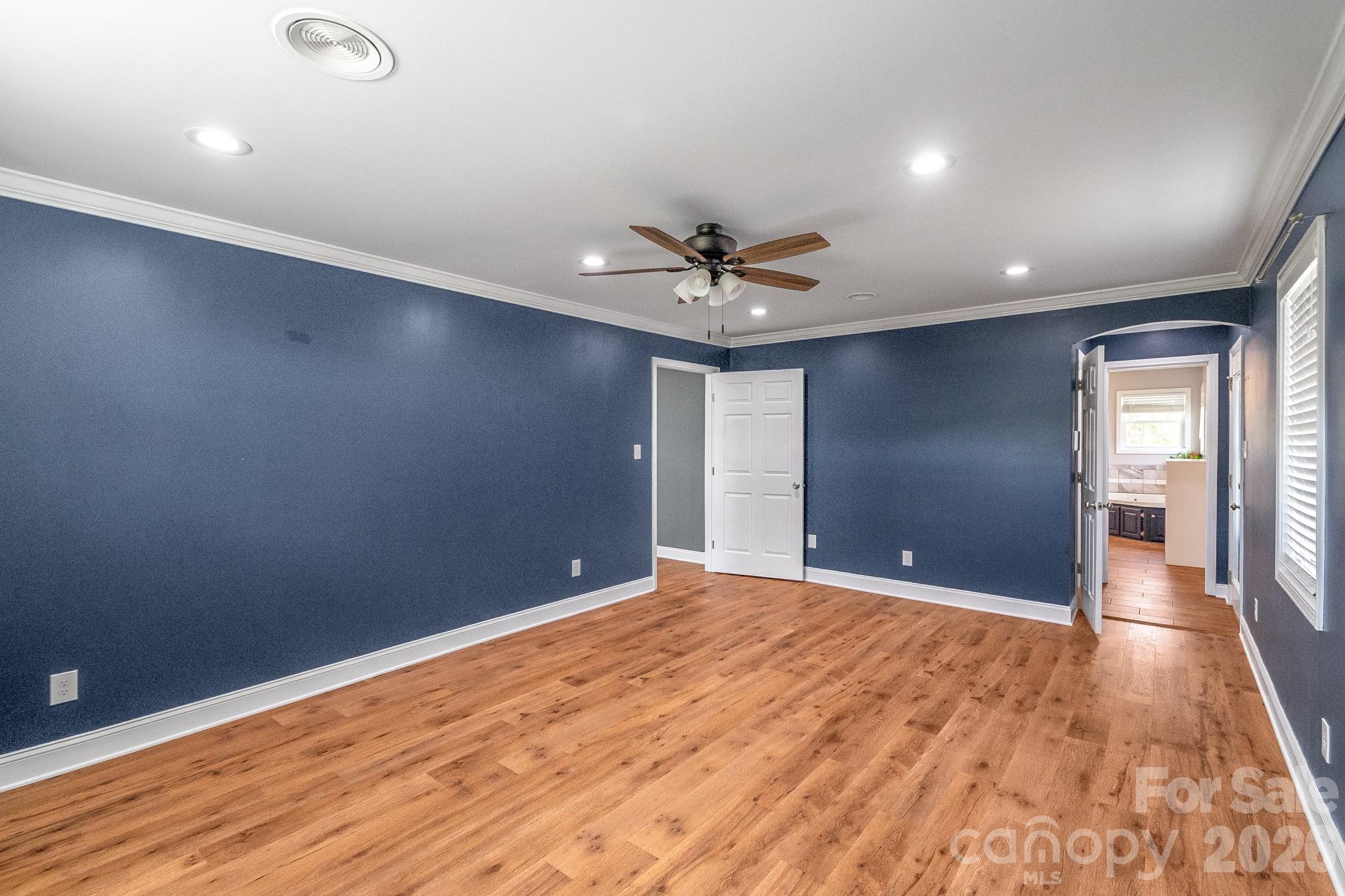 1317 Potter Road Lancaster, SC 29720 - Photo 29 of 48 Gallery Image 29