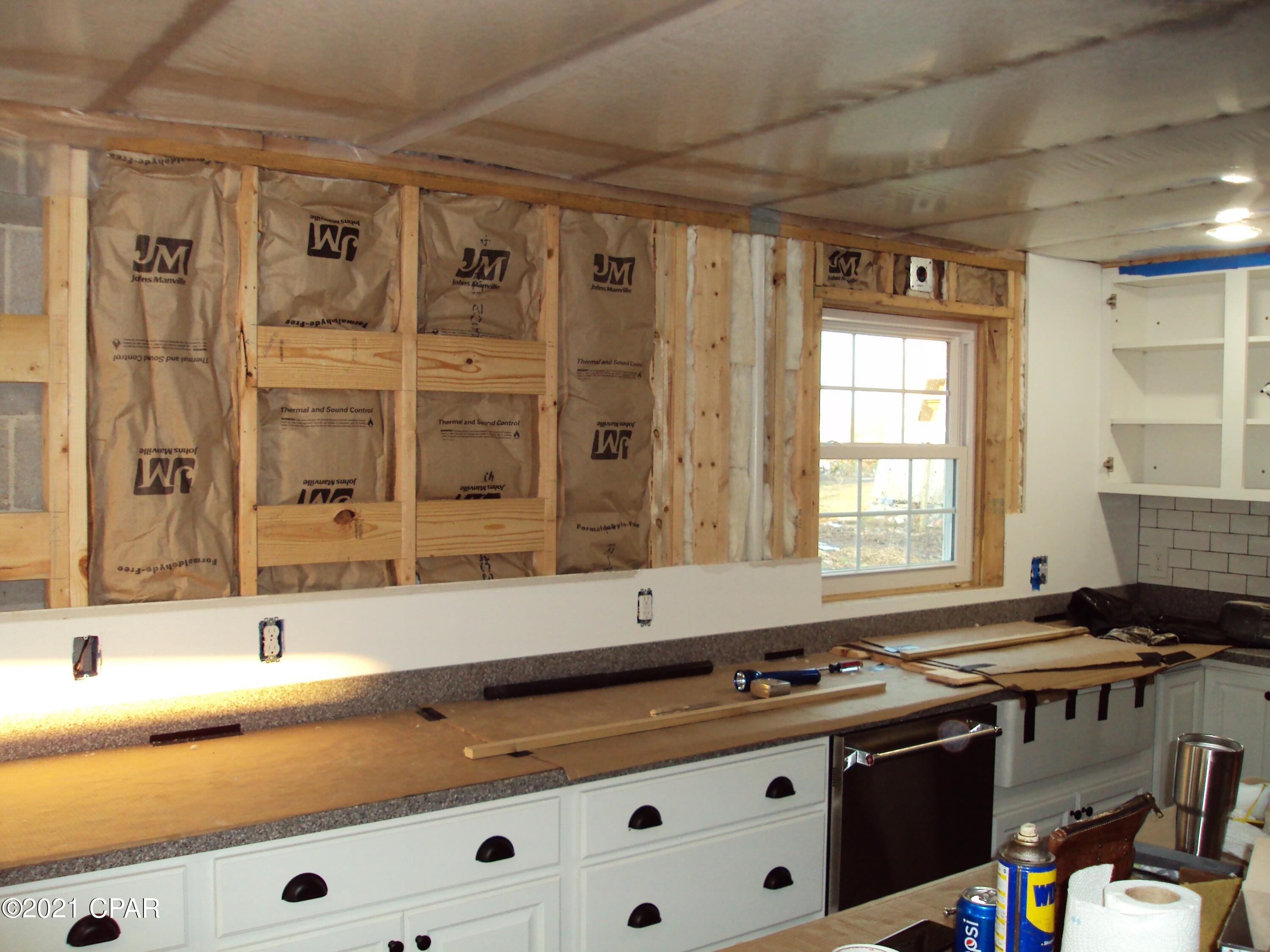 3407 Game Farm Road Panama City, FL 32405 - Photo 124 of 124 Gallery Image 124