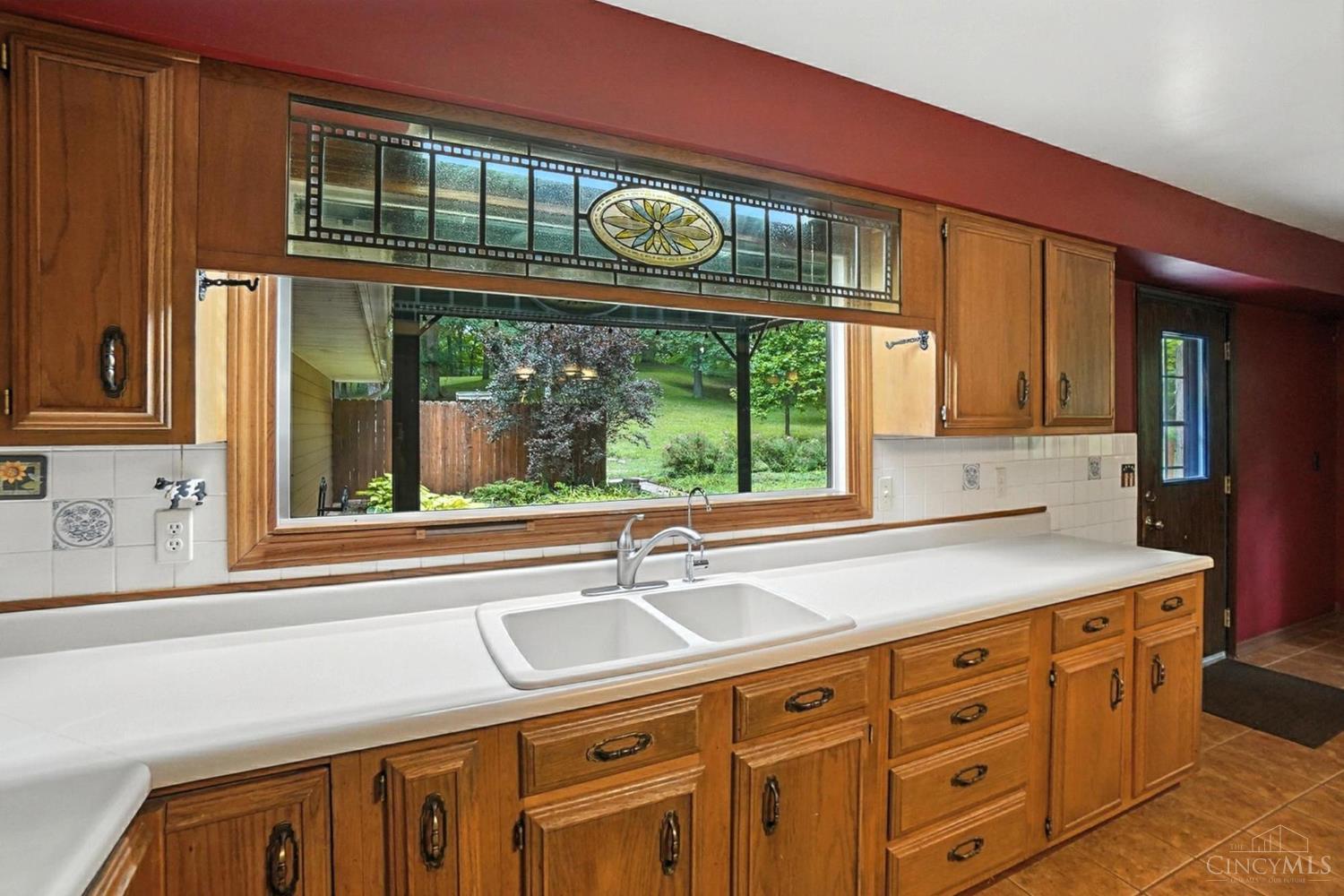 13100 Prichard Road Middletown, OH 45042 - Photo 19 of 49 Gallery Image 19