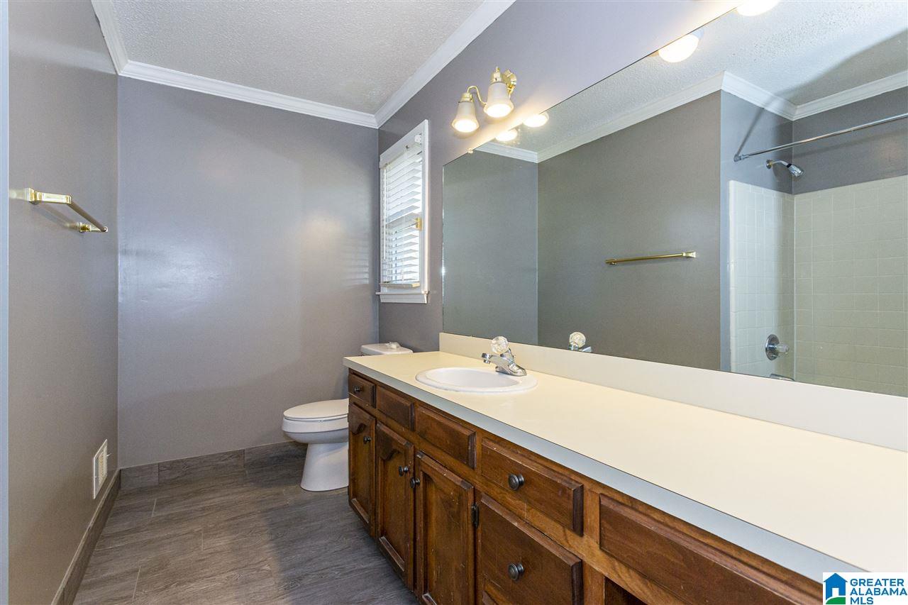 4368 Heritage View Road Birmingham, AL 35242 - Photo 26 of 48 Gallery Image 26