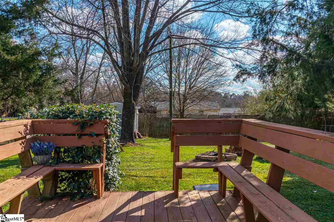 226 Wingo Road Wellford, SC 29385 - Photo 11 of 30 Gallery Image 11