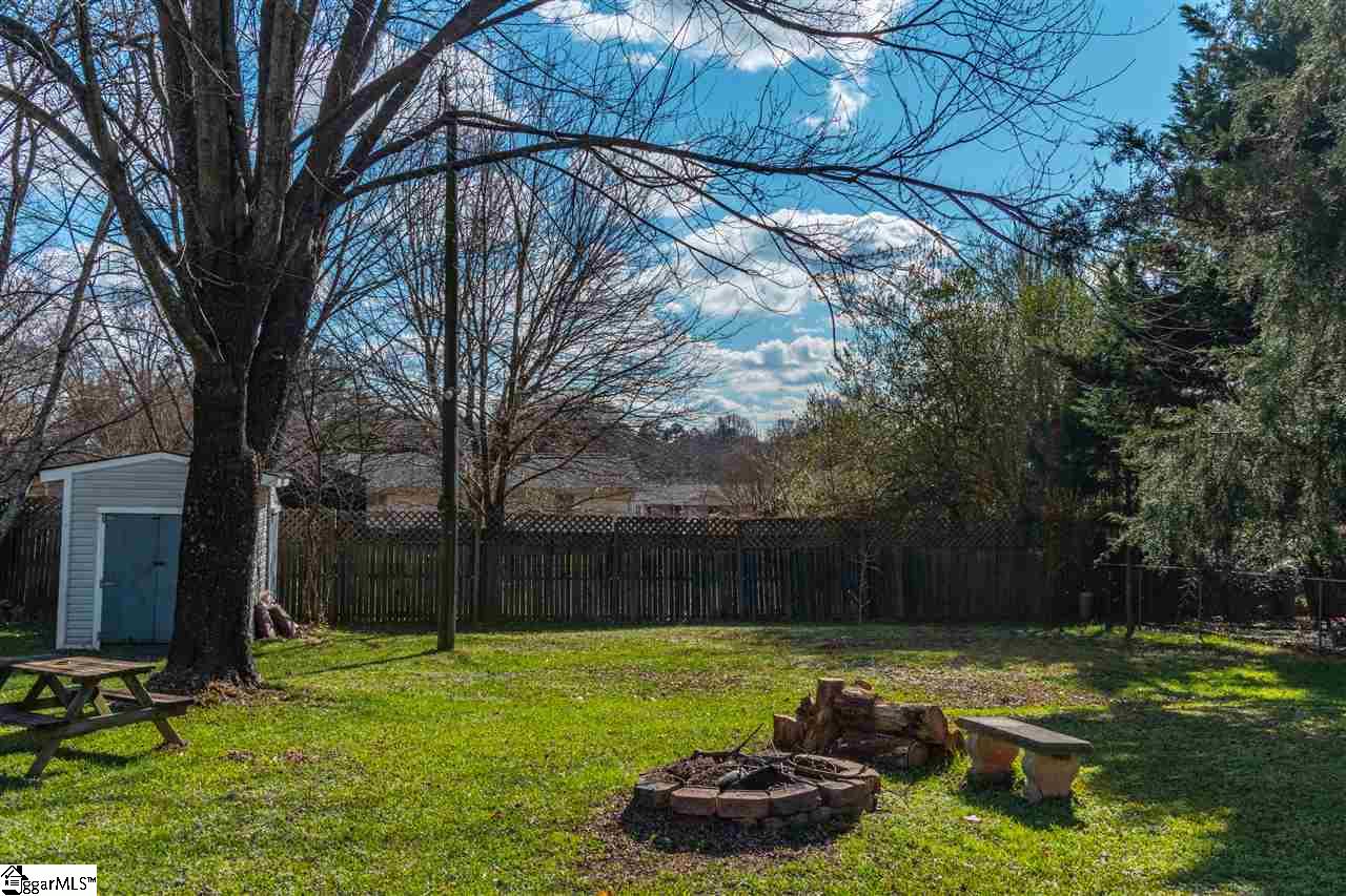 226 Wingo Road Wellford, SC 29385 - Photo 12 of 30 Gallery Image 12