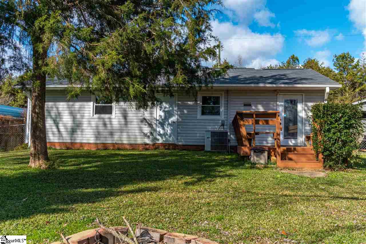 226 Wingo Road Wellford, SC 29385 - Photo 13 of 30 Gallery Image 13