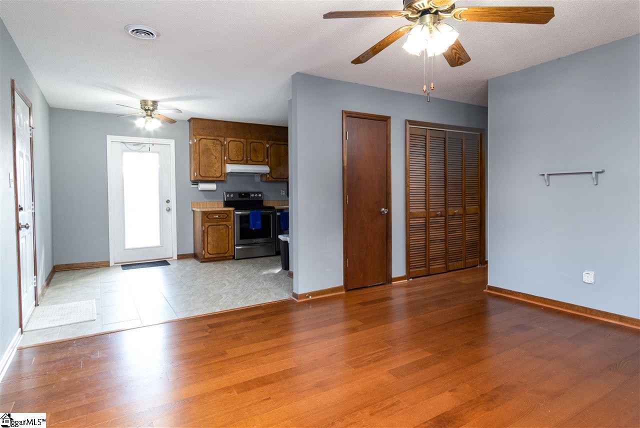 226 Wingo Road Wellford, SC 29385 - Photo 18 of 30 Gallery Image 18