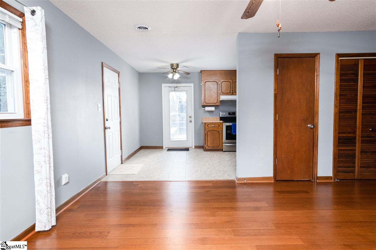 226 Wingo Road Wellford, SC 29385 - Photo 19 of 30 Gallery Image 19