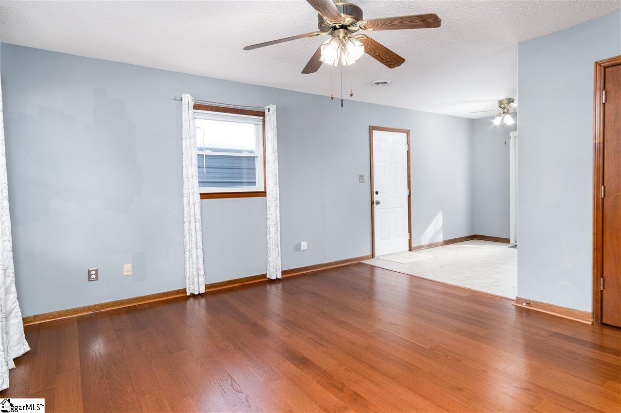 226 Wingo Road Wellford, SC 29385 - Photo 20 of 30 Gallery Image 20