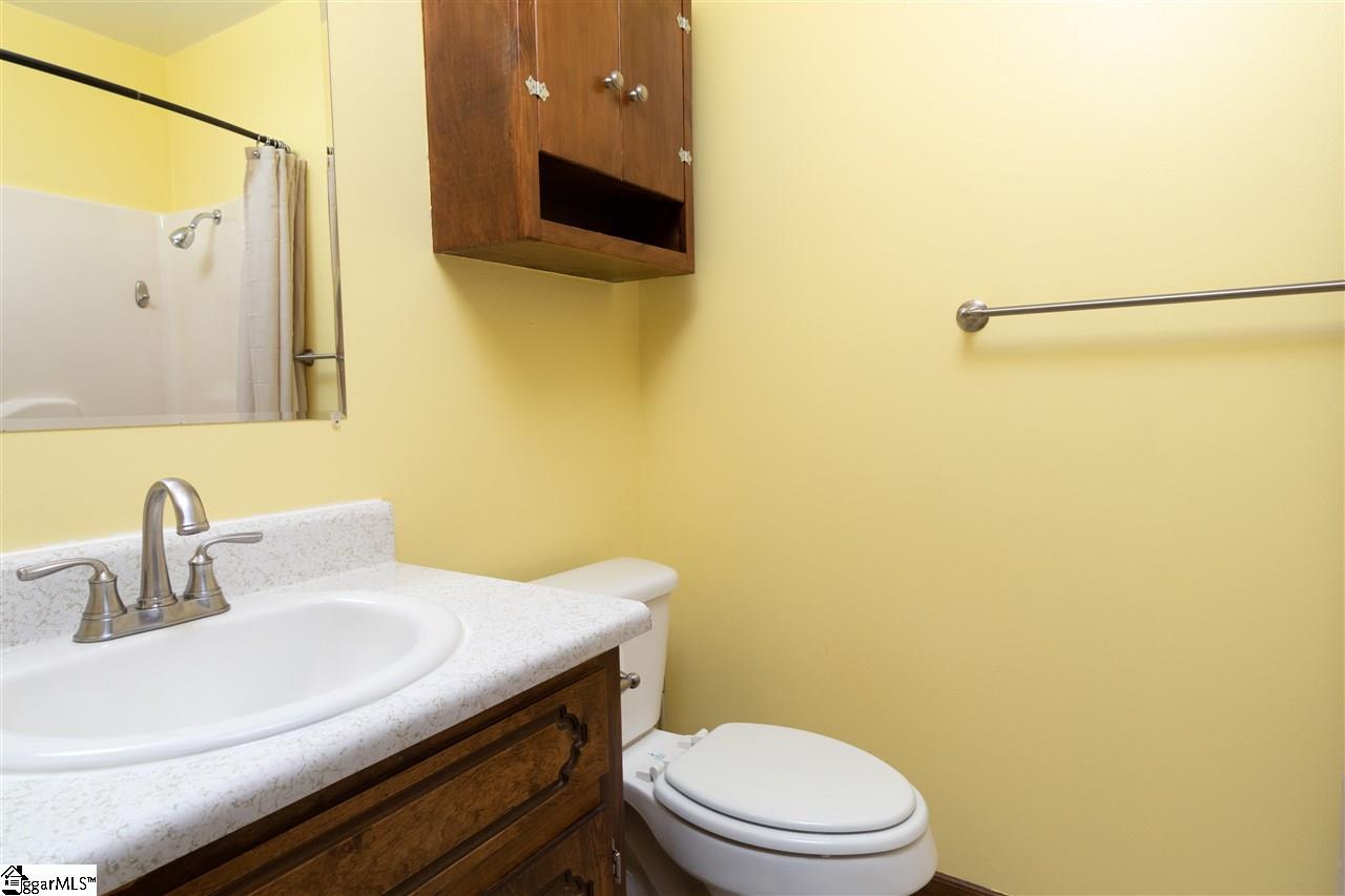 226 Wingo Road Wellford, SC 29385 - Photo 23 of 30 Gallery Image 23