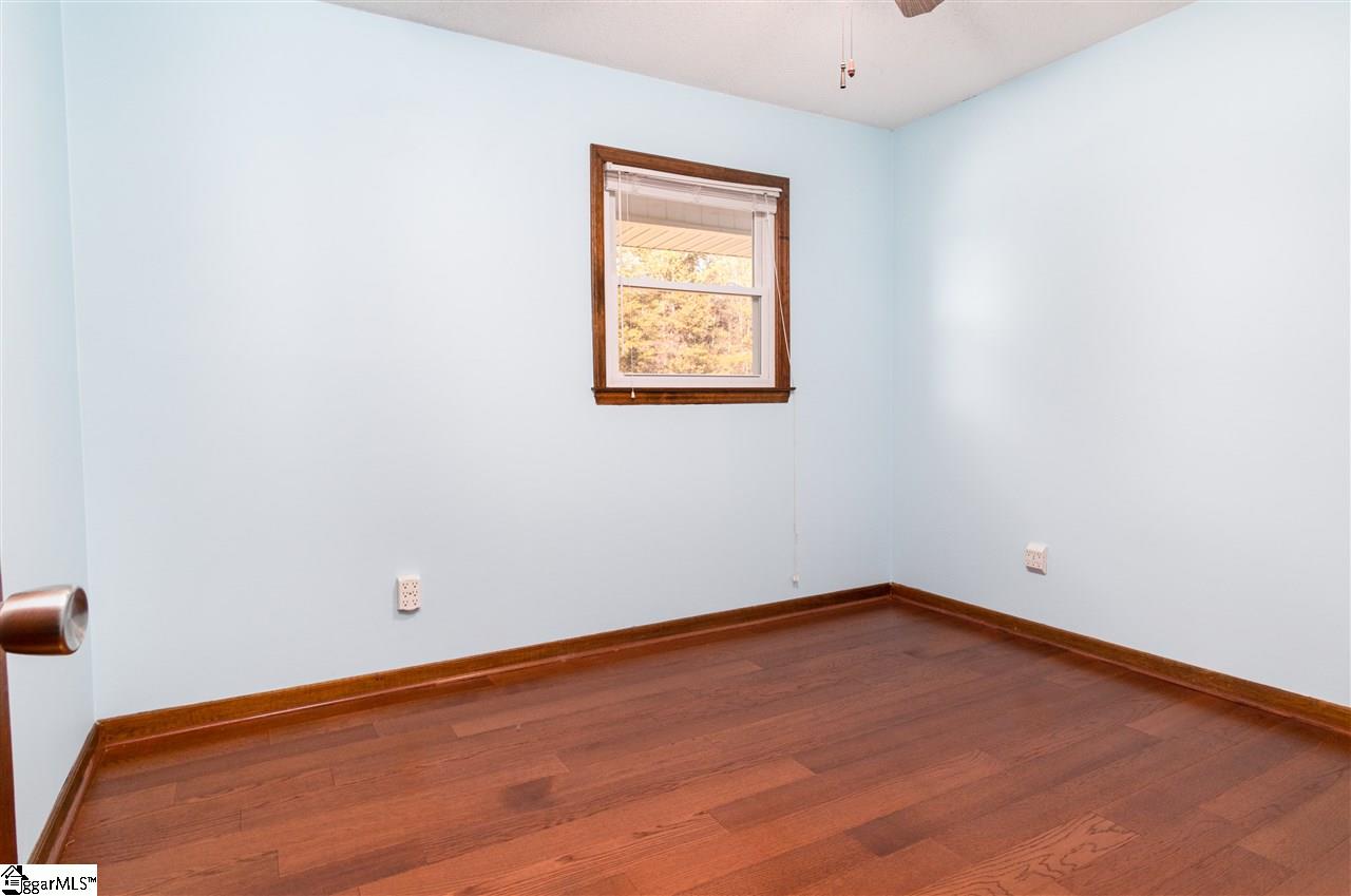 226 Wingo Road Wellford, SC 29385 - Photo 24 of 30 Gallery Image 24