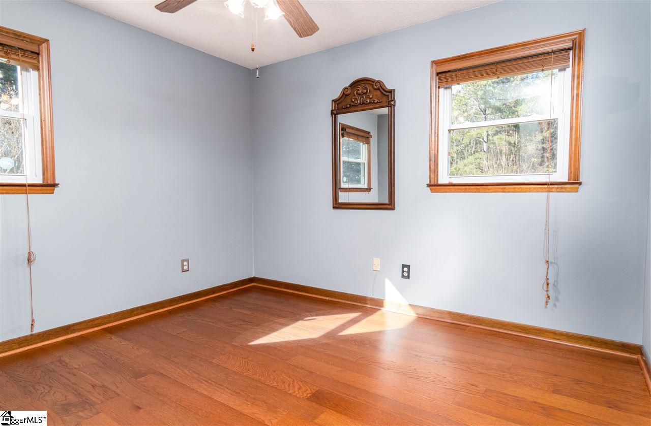 226 Wingo Road Wellford, SC 29385 - Photo 25 of 30 Gallery Image 25