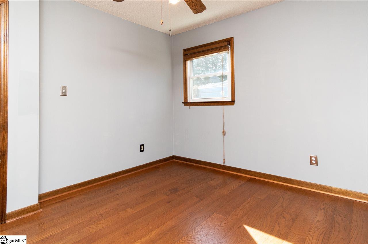 226 Wingo Road Wellford, SC 29385 - Photo 26 of 30 Gallery Image 26