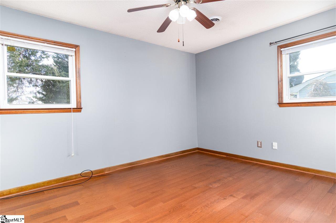 226 Wingo Road Wellford, SC 29385 - Photo 27 of 30 Gallery Image 27