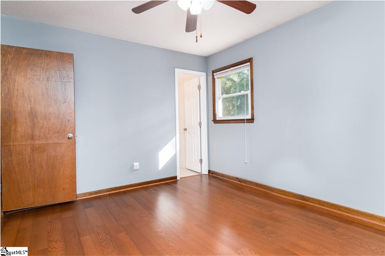 226 Wingo Road Wellford, SC 29385 - Photo 28 of 30 Gallery Image 28