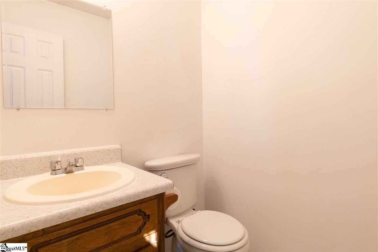 226 Wingo Road Wellford, SC 29385 - Photo 29 of 30 Gallery Image 29