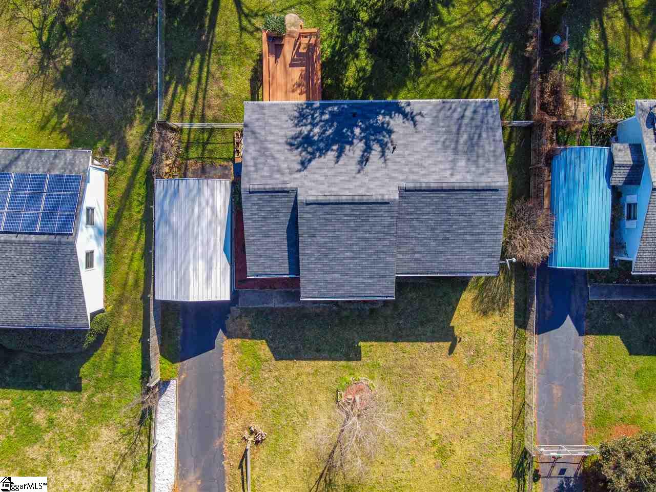 226 Wingo Road Wellford, SC 29385 - Photo 5 of 30 Gallery Image 5