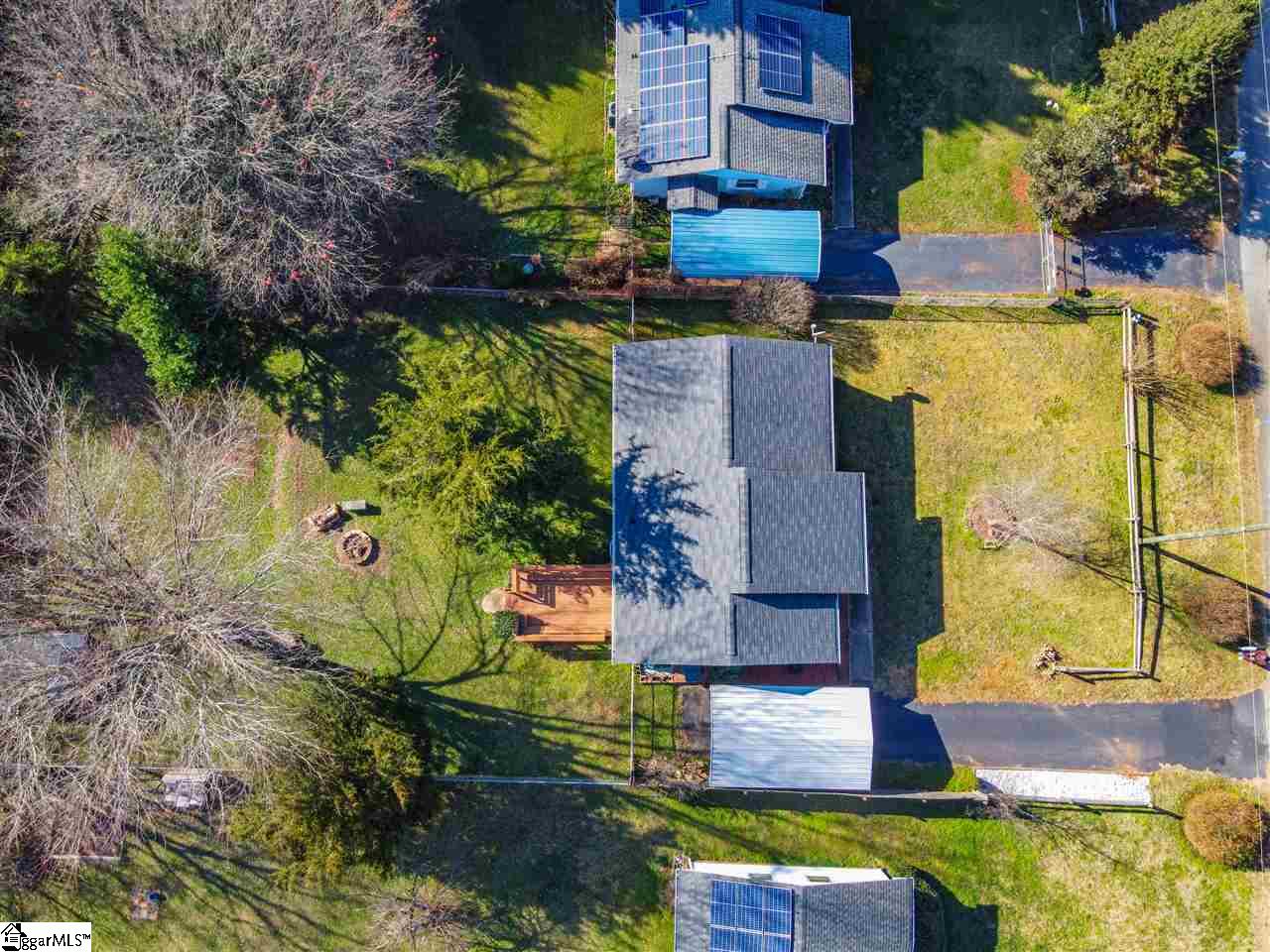 226 Wingo Road Wellford, SC 29385 - Photo 6 of 30 Gallery Image 6