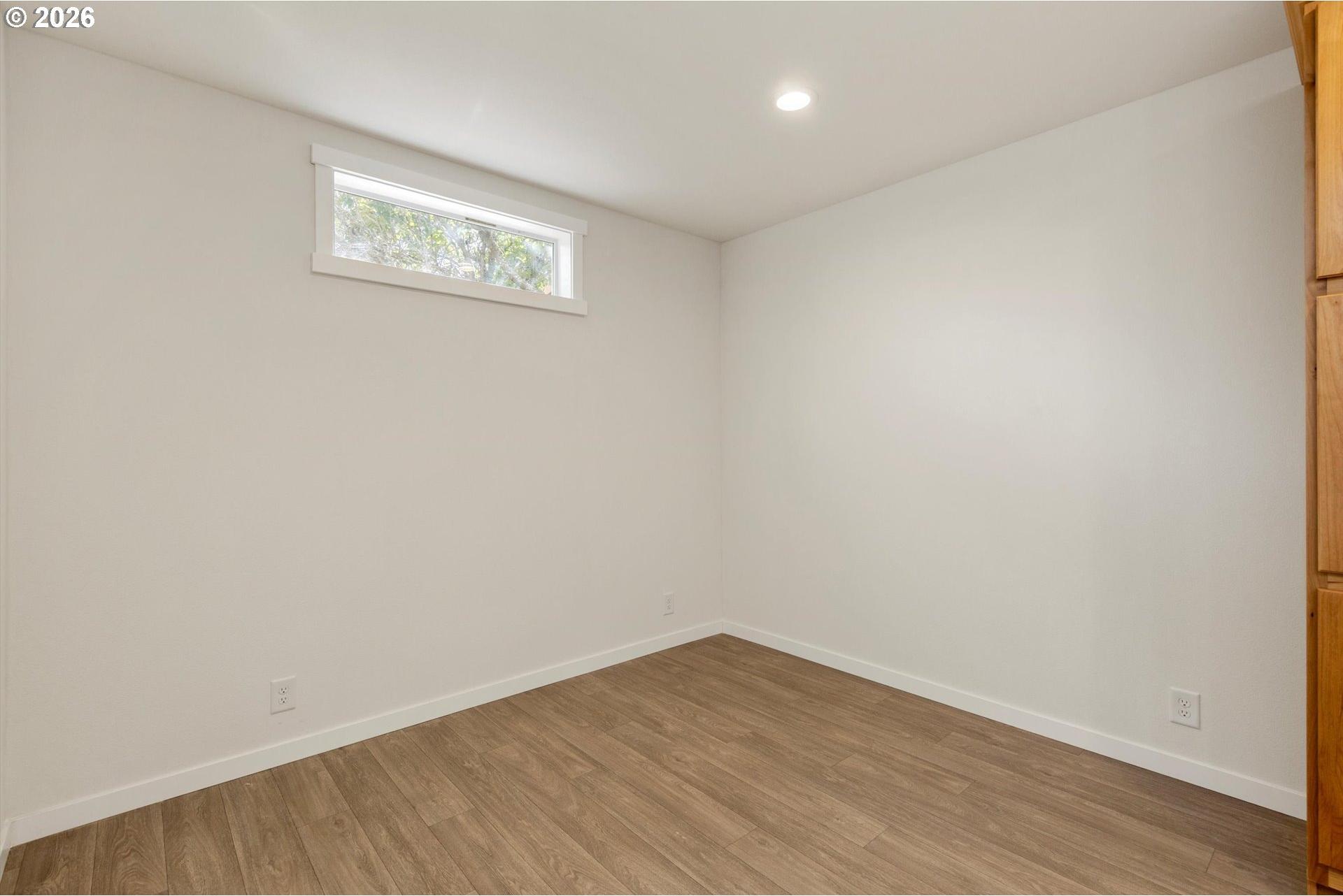 1652 Wiltsey Road Southeast, Unit 12 Salem, OR 97306 - Photo 5 of 22 Dining Room