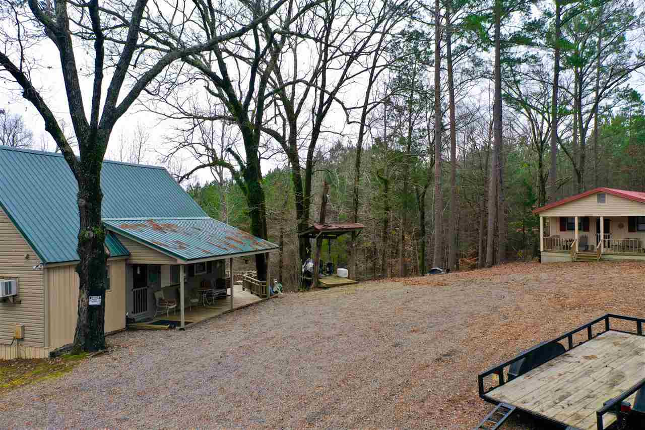 6184 Race Track Road West, MS 39192 - Photo 1 of 48 Photo 1