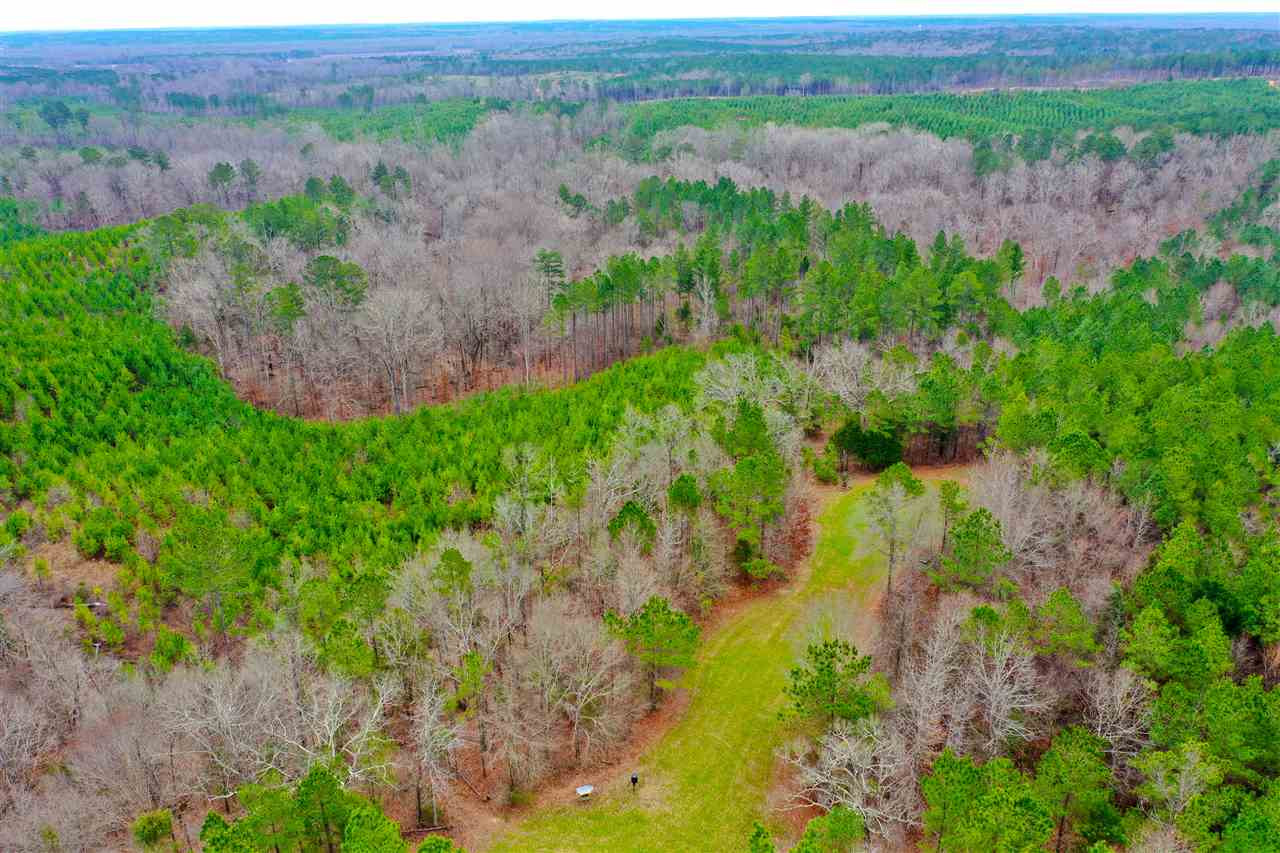 6184 Race Track Road West, MS 39192 - Photo 27 of 48 Photo 27