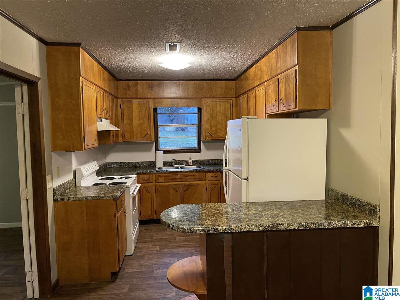 3969 Five Points Road Cleveland, AL 35049 - Photo 6 of 14
