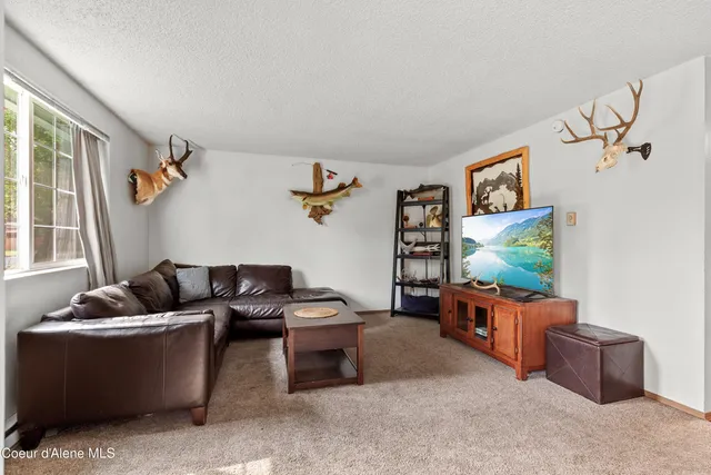 $699,000 | 707-709 North 12th Street, Coeur D'Alene, ID 83814