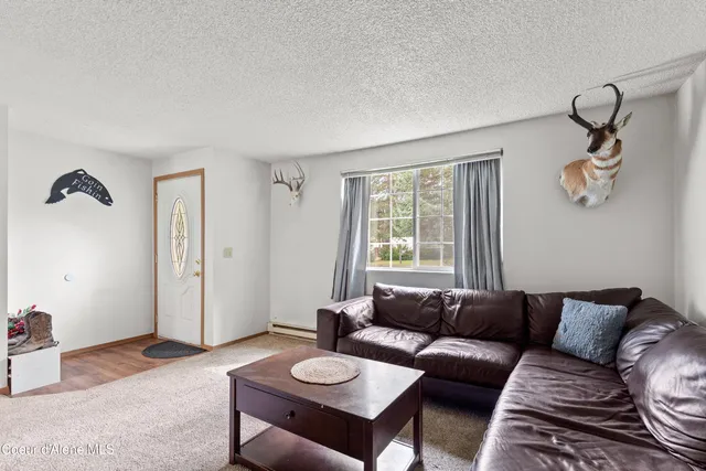 $699,000 | 707-709 North 12th Street, Coeur D'Alene, ID 83814