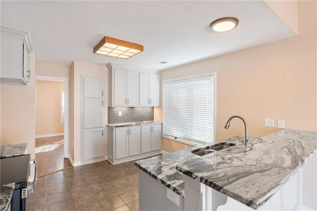 $342,000 | 1441 Howard Way, Lawrenceville, GA 30043