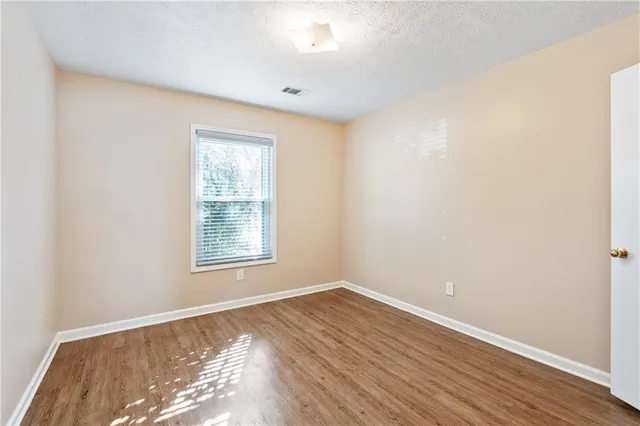 $342,000 | 1441 Howard Way, Lawrenceville, GA 30043