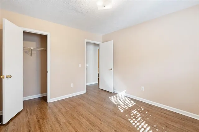 $342,000 | 1441 Howard Way, Lawrenceville, GA 30043