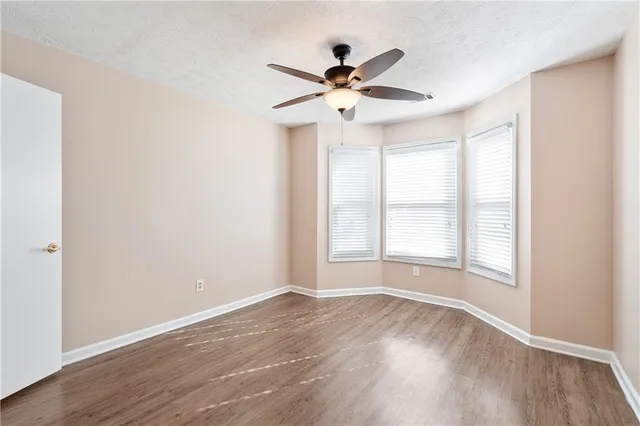 $342,000 | 1441 Howard Way, Lawrenceville, GA 30043