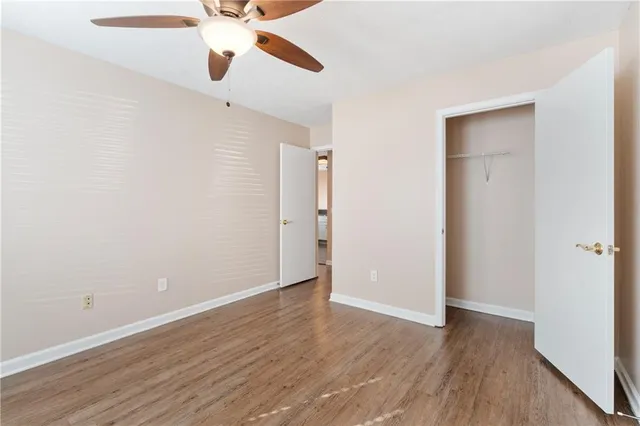 $342,000 | 1441 Howard Way, Lawrenceville, GA 30043